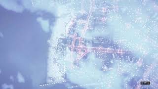 GTA　やって行くー