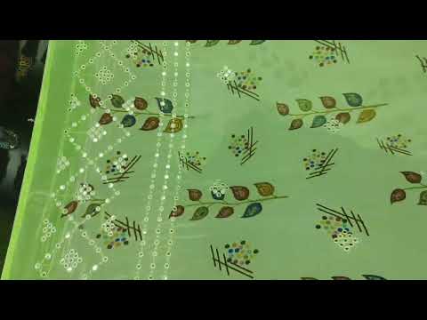 Video 19