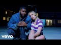 Tate McRae X Khalid - Working Tate McRae X Khalid - Working