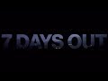 7 DAYS OUT – CHANEL Haute Couture Fashion Show Teaser