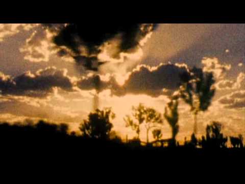 Owell Kewen - Solo Piano 2