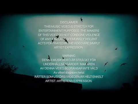 Biggie juke ft Adel - Ghettomistänkta