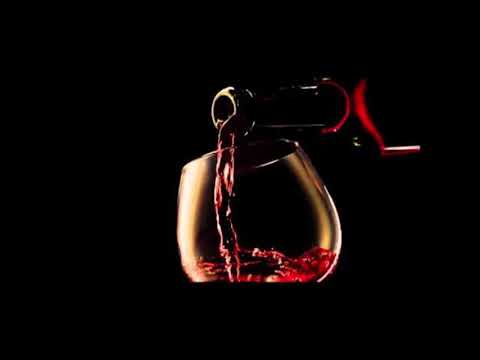 Kings Of Tomorrow ft. Penelope Calloway - Strong Enough [deepvisionz]