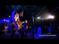 Lifehouse - Everything (Live @ Walmart Soundcheck 1 May 2010) - CVonC Lifehouse - Everything (Live @ Walmart Soundcheck 1 May 2010)