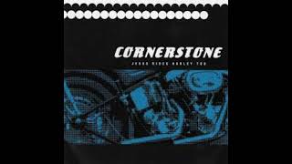 Music video thumbnail preview for cornerstone- dreamer by Cornerstone
