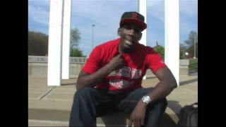 Cheatcodez - Making Shit Happen (Official Music Video)