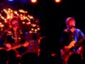 Son Volt - Live at Belly Up Tavern 12-12-09 - Strength and Doubt.avi