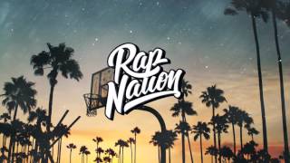 Cassow - La Brea (Prod By. Trox)