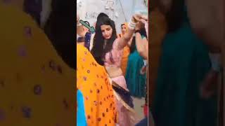 New Bhojpuri Bhabhi dance video Viral Status#short