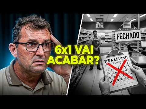 Vídeo