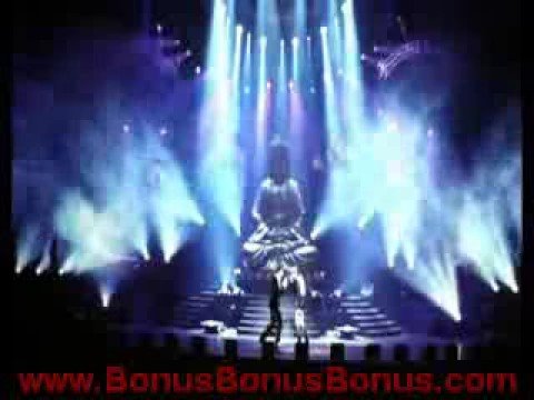 Haley Bennett as Cora Corman - Way Back Into Love.