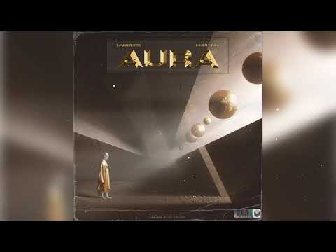 FREE (18) DARK Sample Pack/Loop Kit "Aura" (OZ, Frank Dukes, Wheezy, Cubeatz, Pyrex Whippa, Pvlace)