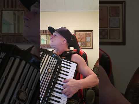 prej zotit ka me te ardh denimi