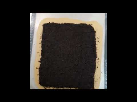 Sweet Dunedin video.