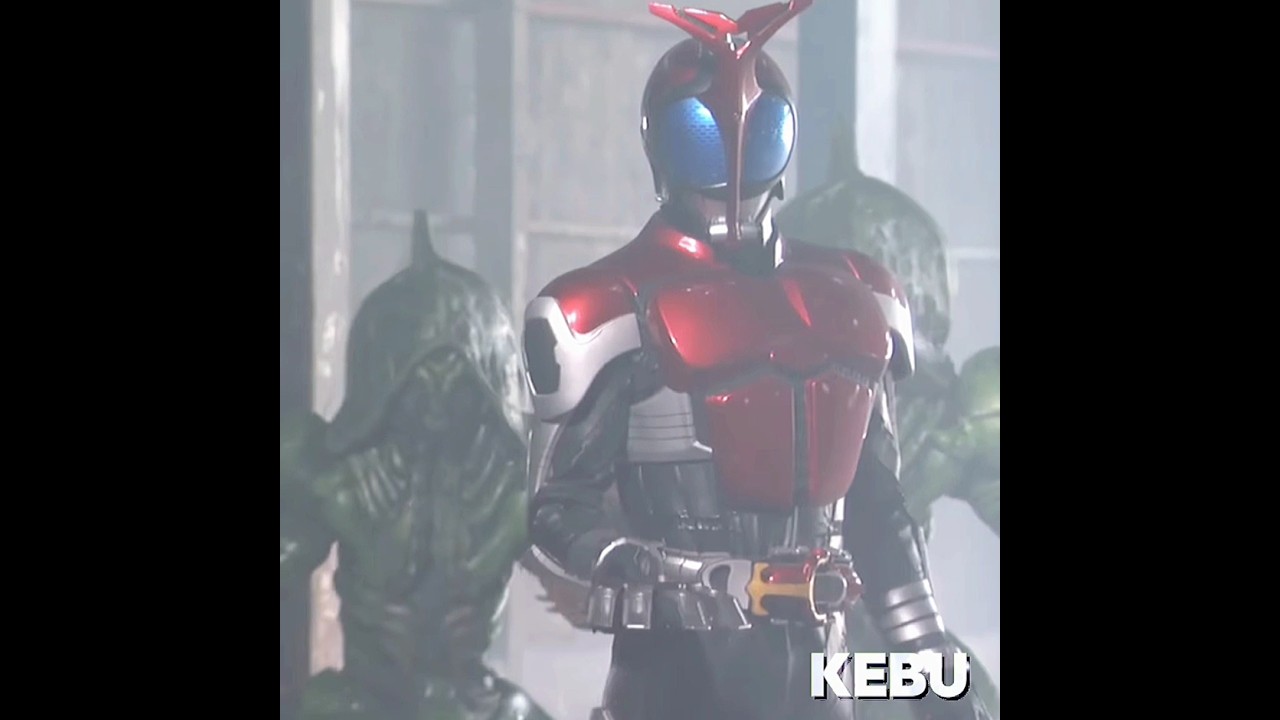 有能アイテムなのに登場回数が少ない「ゼクトマイザー」|仮面ライダーカブト|Kamen Rider Kabuto#仮面ライダー#仮面ライダーカブト#kamenrider#edit#shorts#fyp
