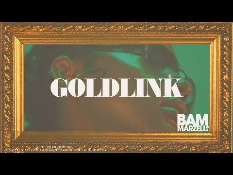 Goldlink x Tyler The Creator type beat "Lies" | Prod by Bam Marzelli