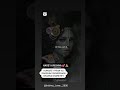Humarey Pran Ka Rakshak Sudarshan Chakra Dhari Hey Radheykrishna Radheyradhey Chinkueditz3853