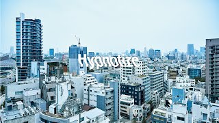 . SANDBAG  （K-POP色強めでクール） - DUSTCELL - 1st Mini Album『Hypnotize』XFD