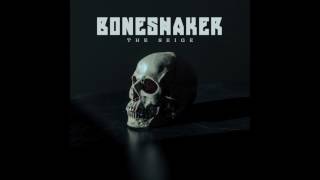 The Seige - Animal (Official Audio)