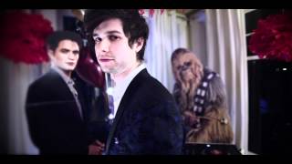 Brite Futures - Test of Time