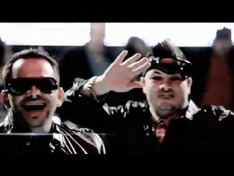Gocho - Dándole ft. Jowell