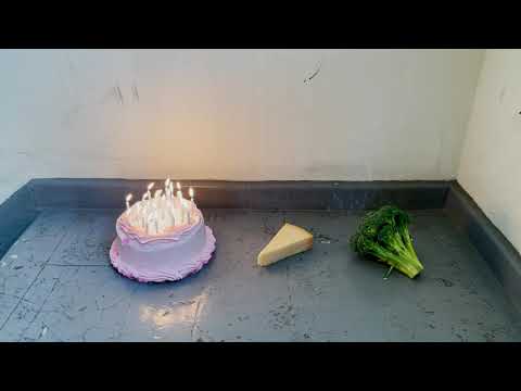 Cake Pop, Pritty, Aaron Cartier & Ravenna Golden - Satin Bedsheets (Official Full Stream)