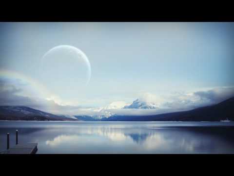 Platunoff - Road To Utopia (Hexlogic Remix)