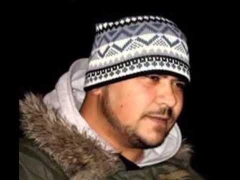 Yener aka asbest - peki peki