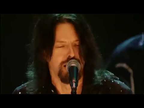 SIX DAYS ON THE ROAD - SIN CITY ALL STARS - 2004