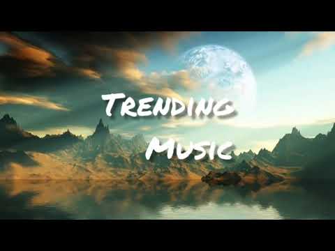 Brandon Jonak feat.Dominik Dale-Rush [Trending Music Edit]