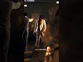 KGF 2 New Dialogue Status Rocky Bhai KGF Status Status Attitude Kgf