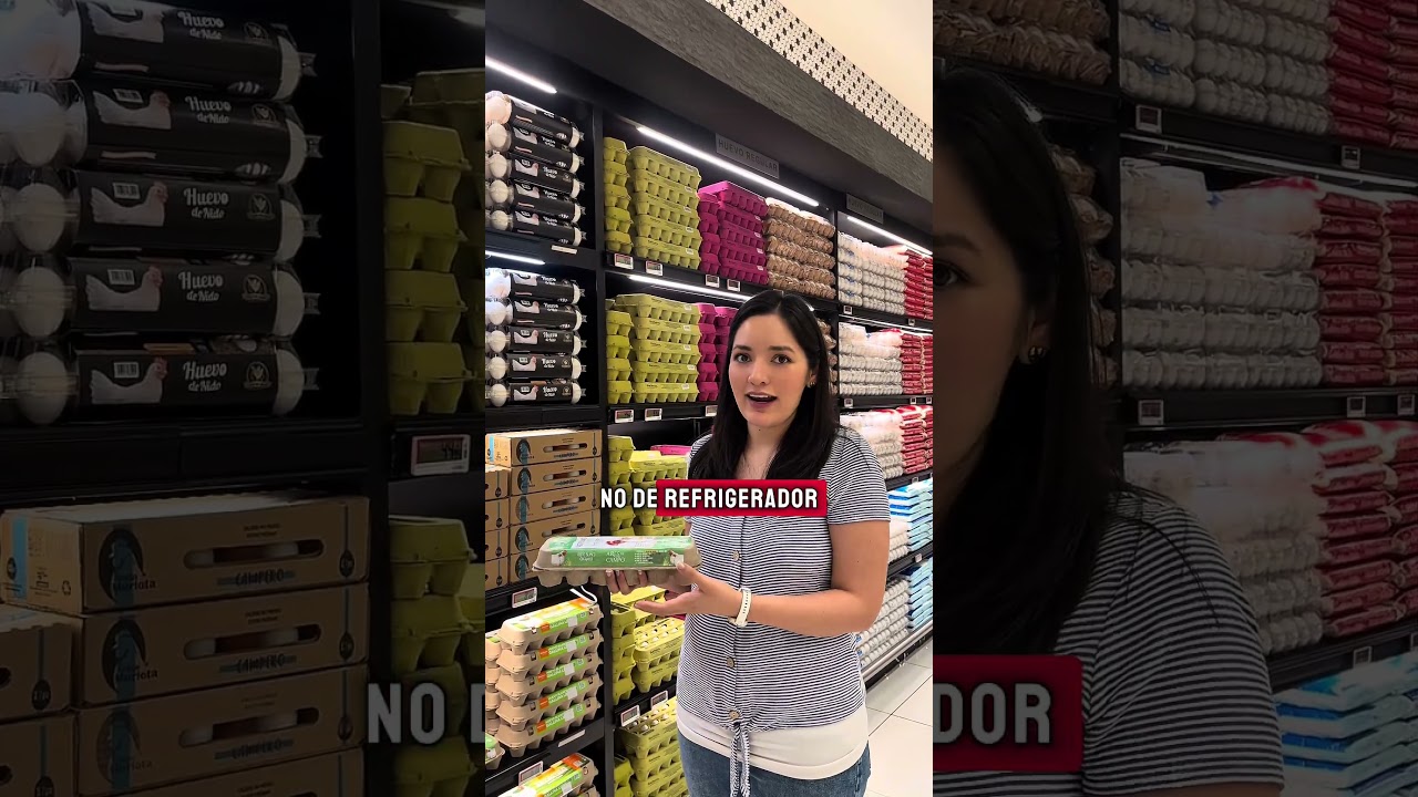 Mariana Salazar Alfaro-3