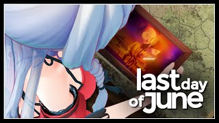 【Last Day of June】君を絶対死なせはしない＃２【アイドル部】