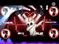 Mujhko Ye Teri Bewafai Maar Dalegi Bewafa Song DJ Osl Remix Song