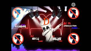 Download lagu mujhko ye Teri bewafai maar dalegi bewafa song DJ osl remix song mp3 Download lagu mujhko ye Teri bewafai maar dalegi bewafa song DJ osl remix song mp3