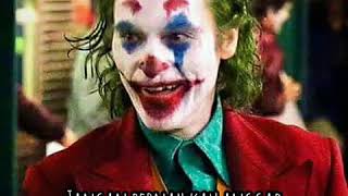 Download lagu Story Wa Keren Terbaru - Joker - Orang Jahat Berasal Dari Orang Baik Yang Di Sepelekan mp3 Download lagu Story Wa Keren Terbaru - Joker - Orang Jahat Berasal Dari Orang Baik Yang Di Sepelekan mp3