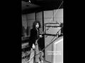 BROKEN HEARTED BLUES BY T.REX