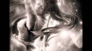 Nicotine---Saving Jane