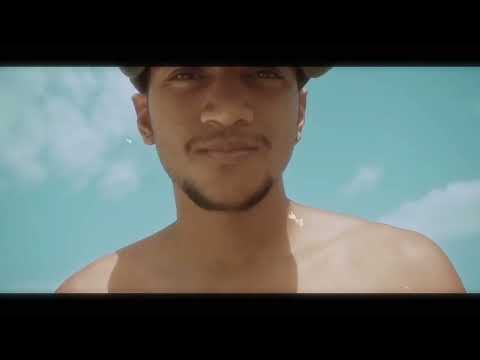 Mecal feat Benzina, Solano SLA y El B     tridente
