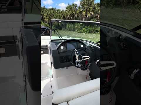 2019 Regal 29 OBX