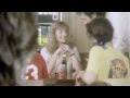 "You Little Fool" Promo Video