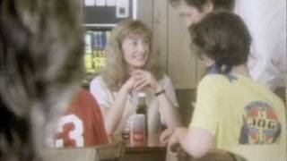 &quot;You Little Fool&quot; Promo Video