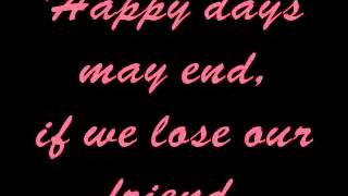 Believing In Magic - Dianne Dela Fuente.mp4