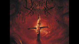 Divine Symphony - Reform (Extreme Records 2008)