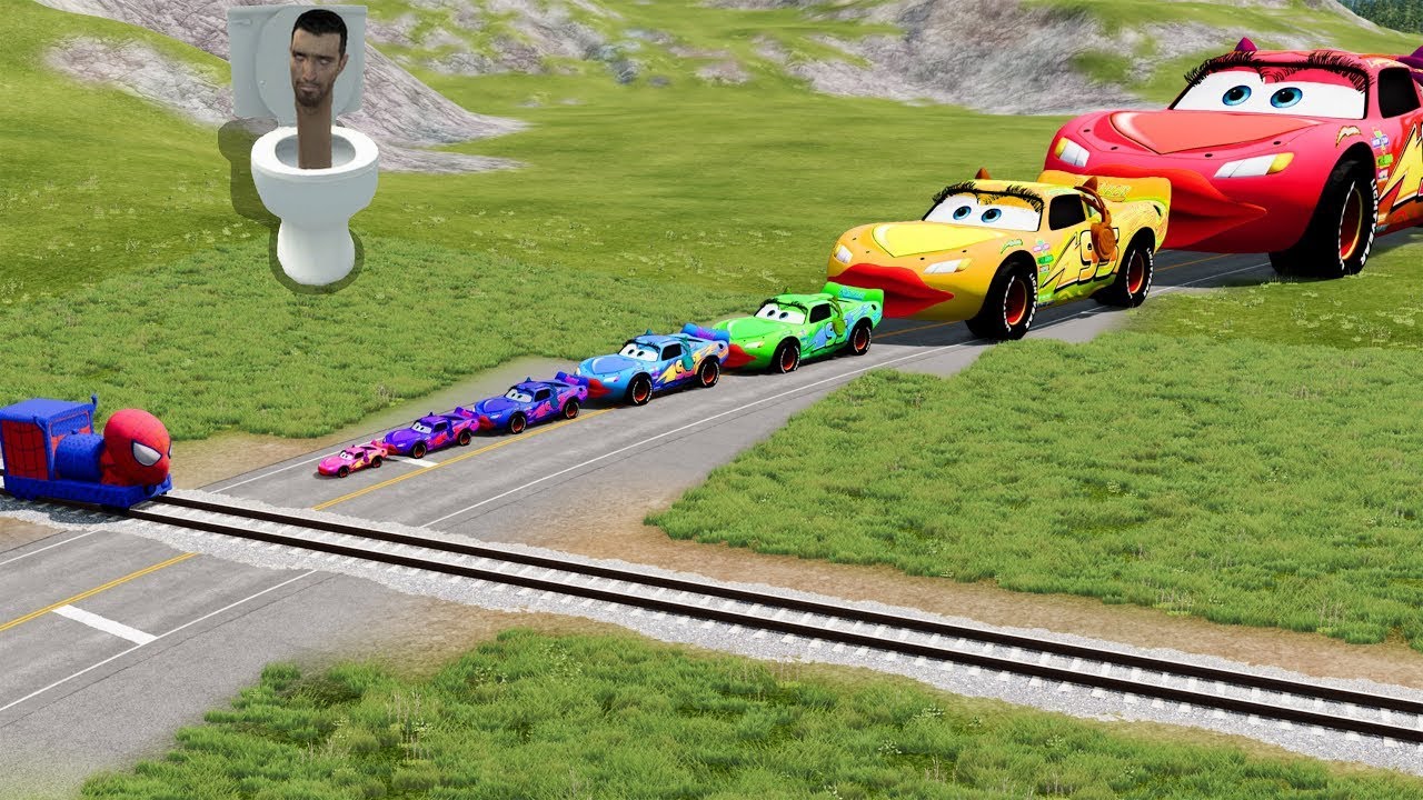 Cow Mammoth Elephant Tiger Buffalo Guess The Right Door ESCAPE ROOM CHALLENGE Animals Cage Game