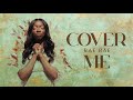 RAE RAE Cover Me Official AUDIO