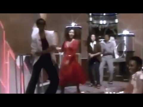 Girl You'll Be A Woman Soon - Biddu Orchestra - HQ/HD