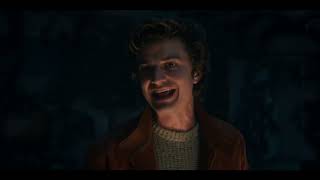 Stranger Things Season 5: Steve Made Dustin to be upset and angry