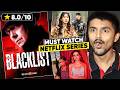 Top 7 Best Netflix Web Series 2025 Must Watch Netflix Shows