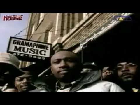 Tyree Cooper feat. Kool Rock Steady - Turn Up The Bass (De Zenk's Sunrise Mix)